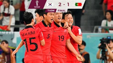 corea del sur vs china futbol